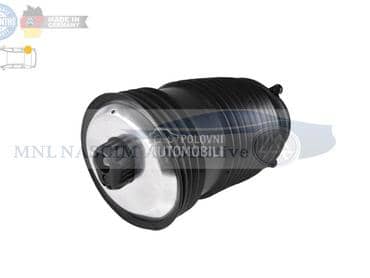 Vazdušni jastuk zadnji levi za Mercedes Benz GLC 220, GLC 250, GLC 350 ... od 2016. do 2022. god.