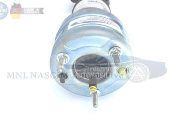 Vazdušni amortizer pr. levi za Mercedes Benz GLC 220, GLC 250, GLC 350 ... od 2016. do 2022. god.