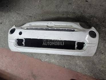 prednji branik za Fiat 500 od 2016. do 2020. god.