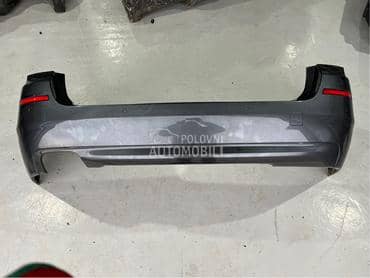 Branik f11 za BMW Serija 5 od 2010. do 2017. god.