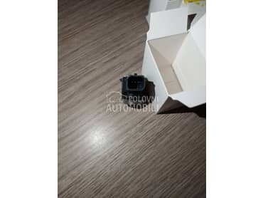 Parking senzor insignia b 2018 za Opel Insignia