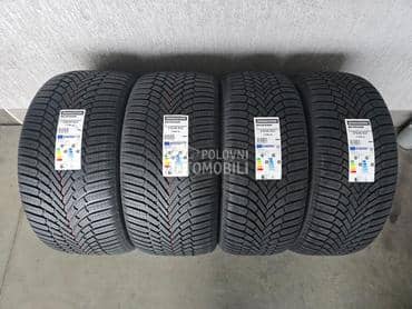 Bridgestone 315/40 R21 Zimska