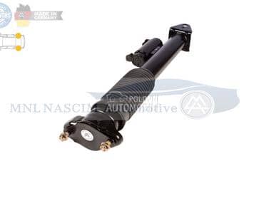 Amortizer vazd. ogib. zadnji za Mercedes Benz GLE 350, GLE 250, GLE 63 AMG ... od 2015. do 2022. god.