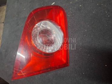 Stop svetlo za Volkswagen Passat B6 od 2005. do 2011. god.