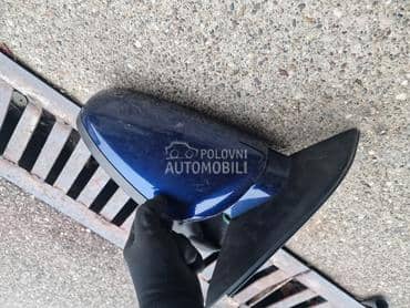 retrovizor za Opel Signum