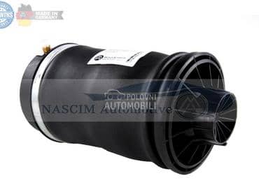 Vazdušni jastuk zadnji za Mercedes Benz ML 63 AMG