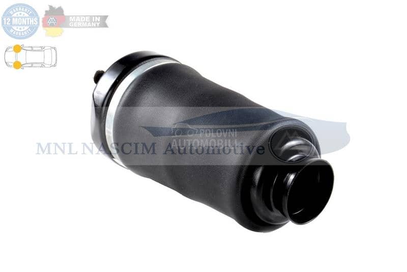 Vazdušni jastuk prednji