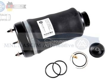 Vazdušni jastuk prednji za Mercedes Benz ML 230, ML 270, ML 320 ... od 2005. do 2012. god.