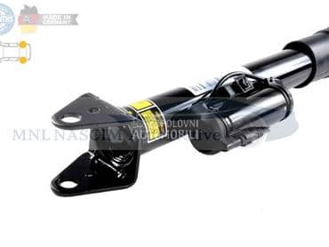 Amortizer zadnji sa ADS-om za Mercedes Benz ML 230, ML 270, ML 320 ... od 2005. do 2012. god.