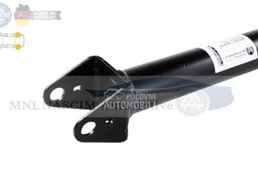 Zadnji amortizer za vazd. ogib za Mercedes Benz ML 230, ML 270, ML 320 ... od 2005. do 2012. god.