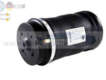 Vazdušni jastuk zadnji nov za Mercedes Benz ML 230, ML 270, ML 320 ... od 2005. do 2012. god.