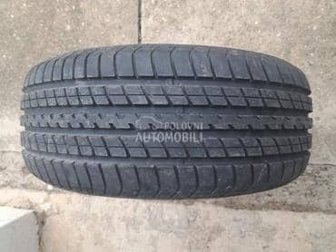 Dunlop 205/55 R16 Letnja