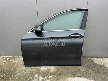 Vrata f10 f11 za BMW Serija 5 od 2010. do 2017. god.