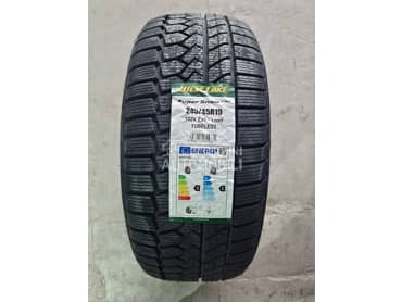 Westlake 245/45 R19 Zimska