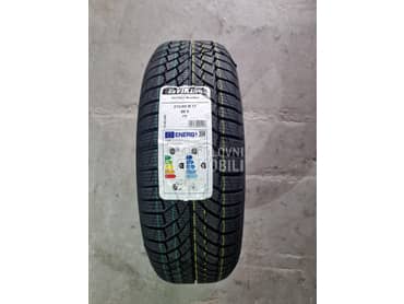 Viking 215/65 R17 Zimska
