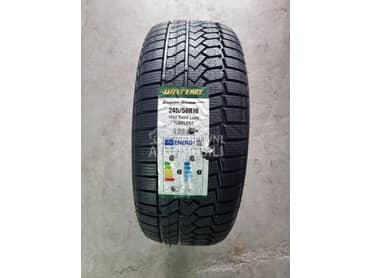 Westlake 245/50 R18 Zimska