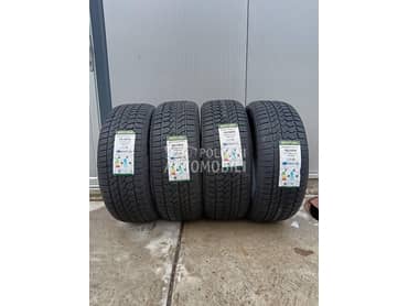 Westlake 245/50 R18 Zimska