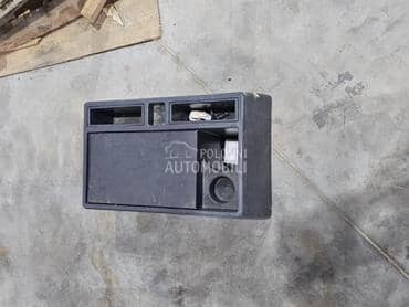 PRETINAC ZA ODLAGANJE ATEGO