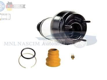 Vazdušni jastuk prednji levi za Mercedes Benz GL 320, GL 420, GL 450 ... od 2011. do 2017. god.