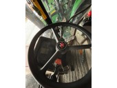 Massey Ferguson 8270xtra