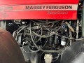 Massey Ferguson 8270xtra