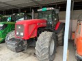 Massey Ferguson 8270xtra