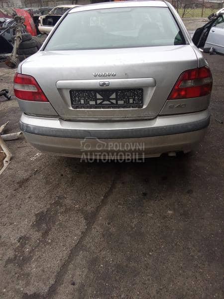 Delovi. 1,9. DCI. 96kw