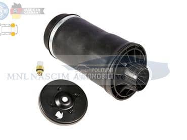 Vazdušni jastuk zadnji za Mercedes Benz R 320 od 2005. do 2013. god.