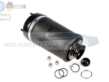 Vazdušni jastuk prednji za Mercedes Benz R 280, R 320, R 350 ... od 2005. do 2013. god.