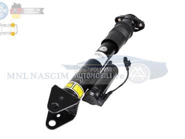 Zadnji Amortizer sa ADS-om za Mercedes Benz R 280, R 320, R 350 ... od 2005. do 2013. god.