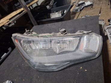 far A1 2010-2018 za Audi A1 od 2010. do 2018. god.