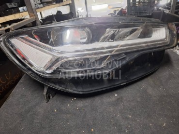 far led desno A6 Allroud za Audi A6 od 2011. do 2018. god.