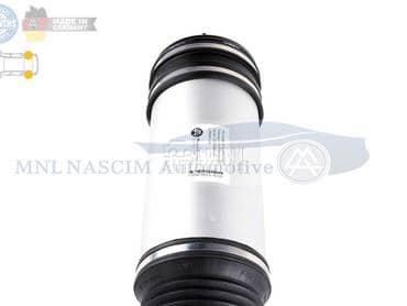 Vazdušni amortizer zadnji za Mercedes Benz S 260, S 280, S 300 ... od 1999. do 2005. god.