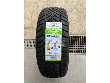 Linglong 205/65 R15 Zimska