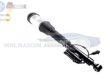 Vazdušni amortizer prednji za Mercedes Benz S 260, S 280, S 300 ... od 1999. do 2005. god.