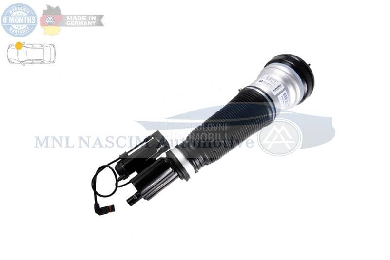 Vazdušni amortizer pr. levi