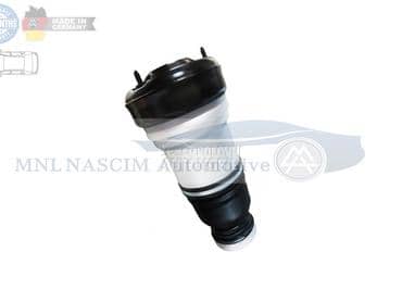 Vazdušni jastuk prednji za Mercedes Benz S 260, S 280, S 300 ... od 1999. do 2005. god.