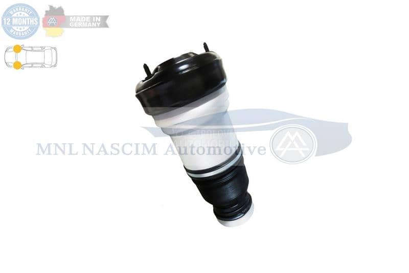 Vazdušni jastuk prednji