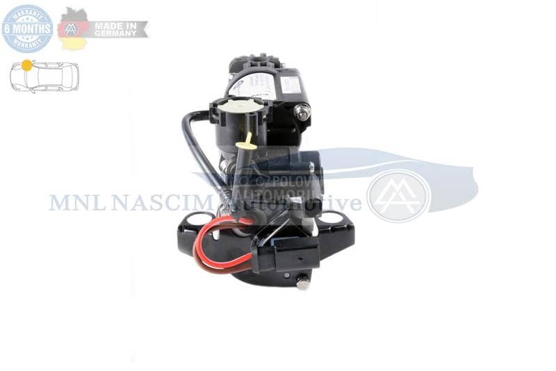 OEM Kompresor vazdušnog ogib.