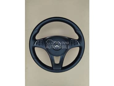 Volan za Mercedes Vito W447