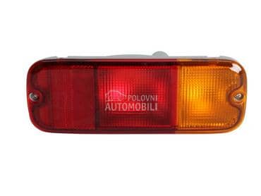 Desno stop svetlo za Suzuki Grand Vitara, Jimny od 1998. do 2005. god.