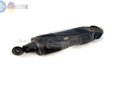 Hidraulični amortizer zadnji za Mercedes Benz SL 280, SL 300, SL 320 ... od 2006. do 2012. god.