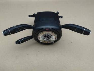 Ablender za Mercedes Vito W447