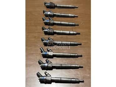 Dizne za W168 A170 Vaneo za Mercedes Benz A Klasa, Vaneo od 1998. do 2004. god.