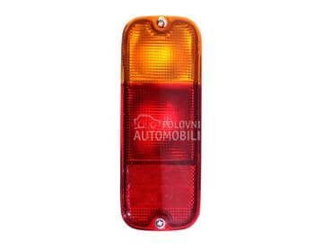 Levo stop svetlo za Suzuki Grand Vitara, Jimny od 1998. do 2005. god.