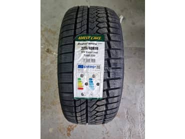 Westlake 225/40 R19 Zimska