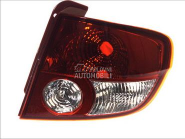 Desno stop svetlo za Hyundai Getz od 2002. do 2009. god.
