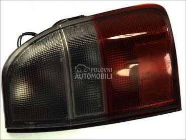 Desno stop svetlo za Mitsubishi L200 od 2005. do 2015. god.