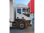 Iveco Stralis 310