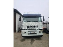 Iveco Stralis 310 